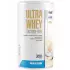 Ultra Whey Lactose Free Кокос, 300 г