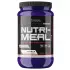 NUTRI-Meal, Whey Protein Ваниль, 593 г