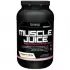 Muscle Juice Revolution 2600 Печенье - Крем, 2120 г