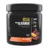 BCAA + Glutamine Фруктовый пунш, 300 г