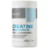 Creatine Monohydrate Кола, 500 г