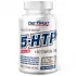 5-HTP Capsules (5-ХТП / экстракт гриффонии) 30 капсул 30 капсул