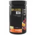 100% Golden BCAA Фруктовый пунш, 420 г