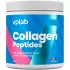 Collagen Peptides Лесные ягоды, 300 г