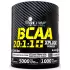 BCAA XPLODE POWDER 20:1:1 Грейпфрут, 200 г