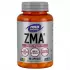 ZMA - ЗМА 800 мг 
