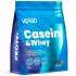 Casein & Whey Шоколад, 500 г