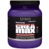 CREA MAX Фруктовый пунш, 1000 г