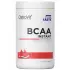 BCAA Instant 2:1:1 Арбуз, 400 г