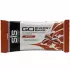 GO Energy Bake Тирамису, 50 г