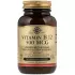 Vitamin B12 500 mcg 250 вегетарианских капсул
