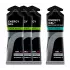 Energy Gel MIX Яблоко, Лимон и Мята, 4 x 60 г