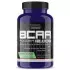 Flavored BCAA 12000 Powder 2:1:1 Арбуз, 7 г