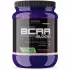 BCAA 12000 Powder Арбуз, 228 г