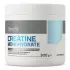 Creatine Monohydrate Арбуз, 300 г