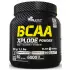 BCAA Xplode Powder Клубника, 500 г