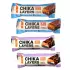 Chika Layers Микс, 4 х 60 г