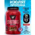 SYNTHA-6 ISOLATE Шоколадно-молочный коктейль, 912 г / 2.01 LB