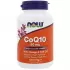 CoQ10 60 мг + Omega-3 120 капсул