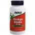 Ginkgo Biloba – Гинкго Билоба 60 мг Нейтральный, 60 Веган капсул