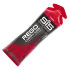 Rego Cherry Juice 