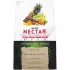 Nectar Naturals Фруктовый пунш, 907 г