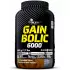 GAIN BOLIC 6000 Шоколад, 3500 г