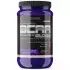 BCAA 12000 Powder Виноград, 457 г