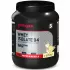 WHEY ISOLATE 94 CFM Ваниль, 850 г