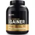 Gold Standard Gainer Ваниль, 2310 г