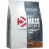 Super Mass Gainer Насыщенный Шоколад, 5400 г