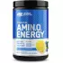 Essential Amino Energy Черничный Лимонад, 270 г
