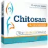 Chitosan + Chromium 30 капсул