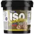 ISO Sensation 93 Шоколадный фадж, 2270 г