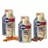 GU ROCTANE ENERGY GEL 35mg caffeine Чай латте, 3 стика x 32 г