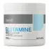 Glutamine 100% supreme pure Натуральный, 300 г