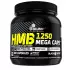 HMB Mega Caps 300 капсул