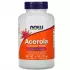 Foods Acerola 4-1 Extract Powder (ДУБЛЬ) 170 г