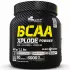 BCAA Xplode Powder Груша, 500 г
