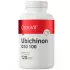 Ubichinon Q10 100 mg 120 капсул
