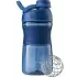 SportMixer Tritan™ Twist Cap 591 мл / 20 oz, Неви