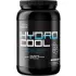 Hydro Cool Protein Isolate Ванильный крем, 1360 г