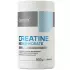 Creatine Monohydrate Апельсин, 500 г