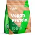 Vegan Protein Шоколад, 500 г