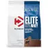 Elite Whey 100% Шоколад, 4500 г