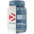 Dymatize ISO100 Hydrolyzed Бисквит со сливками, 725 г