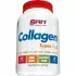 Collagen Types 1 & 3 90 таблеток