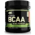 BCAA 5000 Powder 2:1:1 Фруктовый пунш, 380 г