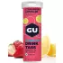 GU HYDRATION DRINK TABS Клубничный лимонад, 1 туба