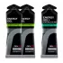 Energy Gel MIX Яблоко, Лимон и Мята, 3 x 60 г